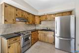 2208 Dominion Dr - Photo 12