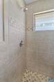 2208 Dominion Dr - Photo 15