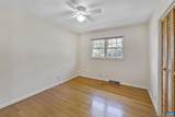 2208 Dominion Dr - Photo 16