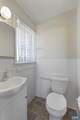 2208 Dominion Dr - Photo 21