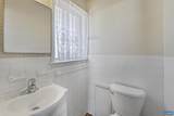 2208 Dominion Dr - Photo 22