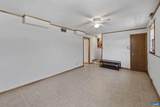 2208 Dominion Dr - Photo 23