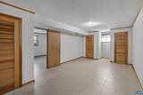 2208 Dominion Dr - Photo 24