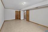2208 Dominion Dr - Photo 25