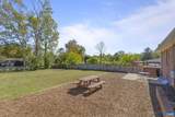 2208 Dominion Dr - Photo 30
