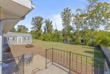 2208 Dominion Dr - Photo 34