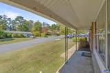 2208 Dominion Dr - Photo 36