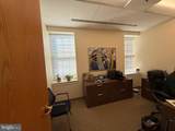 4310 Prince William Parkway - Photo 10