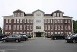 4310 Prince William Parkway - Photo 2