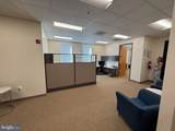 4310 Prince William Parkway - Photo 4