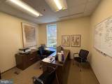4310 Prince William Parkway - Photo 9