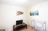 453 High Street - Photo 21
