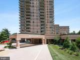 1100-UNIT Lovering Avenue - Photo 20