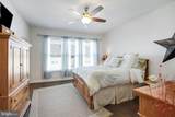 2067 Alder Lane - Photo 15