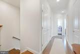 2067 Alder Lane - Photo 18
