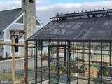 2067 Alder Lane - Photo 38
