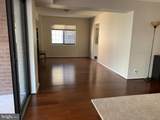 1600 Oak Street - Photo 22