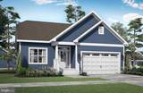 31767 Shoal Creek Lane - Photo 1
