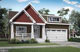 31767 Shoal Creek Lane - Photo 2