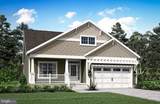 31767 Shoal Creek Lane - Photo 4