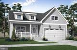 31767 Shoal Creek Lane - Photo 5