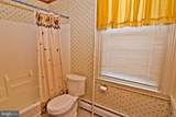 59 Market Street - Photo 8