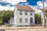 59 Market Street - Photo 9