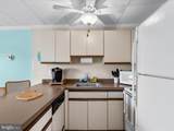 17 70TH Street - Photo 13