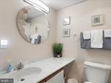 17 70TH Street - Photo 28