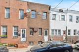 1021 Cantrell Street - Photo 1