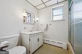 1021 Cantrell Street - Photo 10