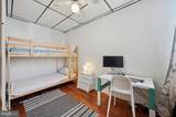 1021 Cantrell Street - Photo 12