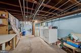 1021 Cantrell Street - Photo 13