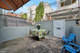 1021 Cantrell Street - Photo 15