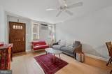 1021 Cantrell Street - Photo 2