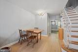 1021 Cantrell Street - Photo 3