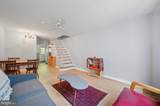 1021 Cantrell Street - Photo 4