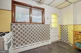 1021 Cantrell Street - Photo 6