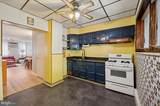 1021 Cantrell Street - Photo 7