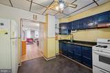 1021 Cantrell Street - Photo 8