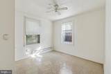 2233 Cecil B Moore Avenue - Photo 10