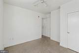 2233 Cecil B Moore Avenue - Photo 12
