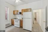 2233 Cecil B Moore Avenue - Photo 15