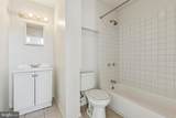 2233 Cecil B Moore Avenue - Photo 17