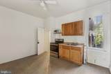 2233 Cecil B Moore Avenue - Photo 19