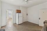 2233 Cecil B Moore Avenue - Photo 20