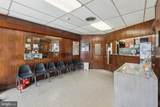 2233 Cecil B Moore Avenue - Photo 22