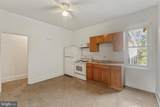 2233 Cecil B Moore Avenue - Photo 5