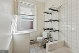 2233 Cecil B Moore Avenue - Photo 8