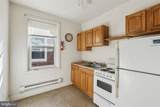 2233 Cecil B Moore Avenue - Photo 9